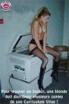cv blonde.jpg